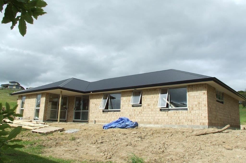 Property value 78 Laird Place, Te Awamutu realestate.co.nz