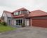 139 Memorial Avenue, Burnside, Christchurch City, Canterbury