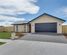 18 Pahua Street, Pegasus, Waimakariri, Canterbury