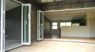 Open gallery