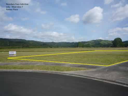 7 Romeo Place, Whitianga