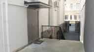 Open gallery