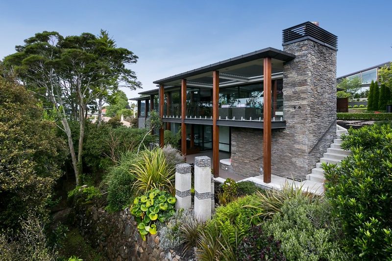 For sale One of Dunedin's finest homes realestate.co.nz