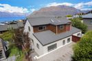142B Fernhill Road, Fernhill/Sunshine Bay, Queenstown, Central Otago / Lakes District