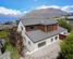 142B Fernhill Road, Fernhill/Sunshine Bay, Queenstown, Central Otago / Lakes District