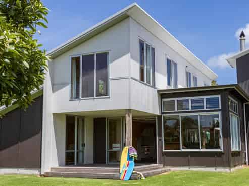 11 Alamar Crescent, Mangawhai Heads