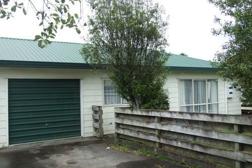 For rent realestate.co.nz