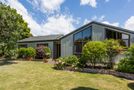 6 Donegal Crescent, Tamatea, Napier City, Hawkes Bay