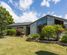 6 Donegal Crescent, Tamatea, Napier City, Hawkes Bay