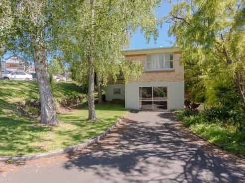 10 Abbotsford Street, Whitiora