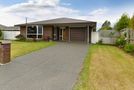 10 Oldham Place, Darfield, Selwyn, Canterbury