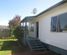 14 Tawa Street, Hilltop, Taupo, Central North Island