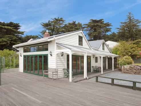 59 Seftons Road, Okains Bay