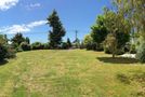 19 Mckenzie Road, Owhata, Rotorua, Bay of Plenty