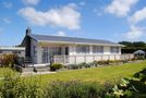 10 Atkinson Street, Normanby, South Taranaki, Taranaki