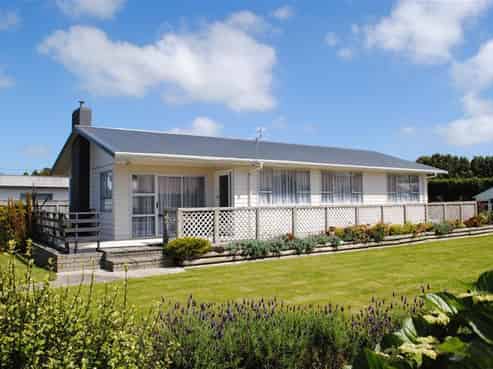 10 Atkinson Street, Normanby