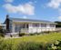 10 Atkinson Street, Normanby, South Taranaki, Taranaki