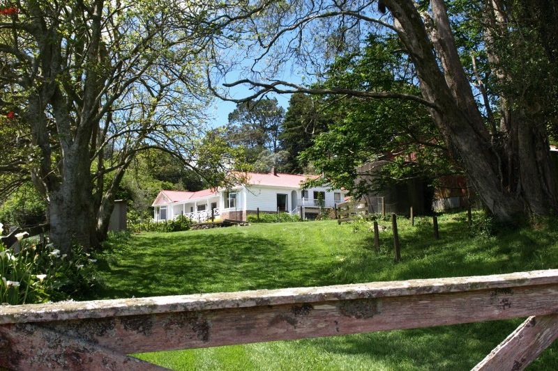 Property value 576 Highway 22, Pukekawa realestate.co.nz