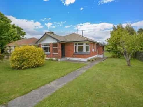 11 Copinsha Street, Palmerston