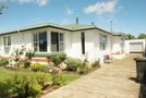 26 Derwent Street, Glengarry, Invercargill City, Southland