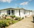 26 Derwent Street, Glengarry, Invercargill City, Southland