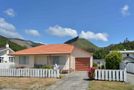 2/1 Hinau Street, The Brook, Nelson, Nelson & Bays