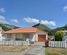 2/1 Hinau Street, The Brook, Nelson, Nelson & Bays