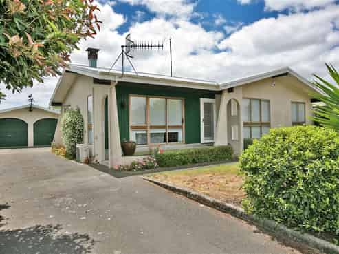 170 Portsmouth Road, Flaxmere