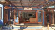 Open gallery