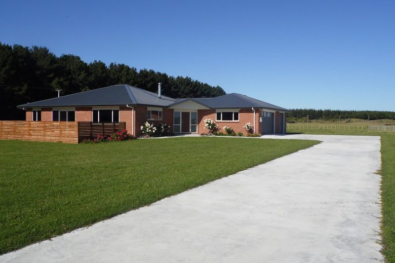 Sold 3 Lakeview Drive, Foxton Beach realestate.co.nz