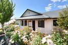 7/90 Waimea Road, Nelson South, Nelson, Nelson & Bays