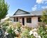 7/90 Waimea Road, Nelson South, Nelson, Nelson & Bays