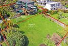 5 Knights Close, Rothesay Bay, North Shore City, Auckland