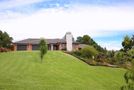 115 Judge Richardson Drive, Opaheke, Papakura, Auckland