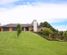 115 Judge Richardson Drive, Opaheke, Papakura, Auckland