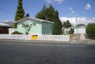 246 Mackenzie Drive, Twizel, Mackenzie, Canterbury