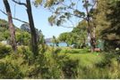 5 Anzac Road, Waiheke Island, Waiheke Island, Auckland