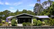 Open gallery