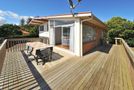 6 Minton Place, Manurewa, Manukau City, Auckland