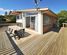 6 Minton Place, Manurewa, Manukau City, Auckland