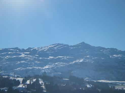 162 Hansen Road, Queenstown Hill