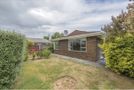 2/174 Harewood Road, Papanui, Christchurch City, Canterbury