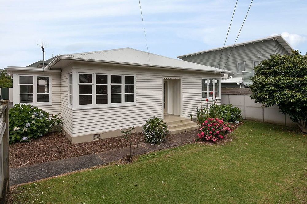 Property value 15 Rama Road, Point Chevalier realestate.co.nz