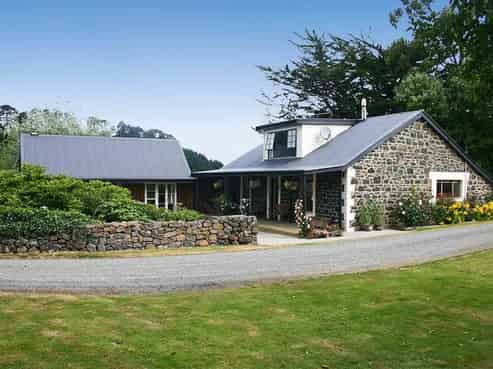 74 Mcmeakin Road, Mount Grand