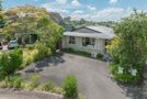 18A Salmond Place, Dinsdale, Hamilton City, Waikato