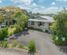18A Salmond Place, Dinsdale, Hamilton City, Waikato