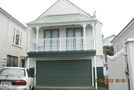 18 Wanganui Avenue, Ponsonby, Auckland City, Auckland