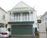 18 Wanganui Avenue, Ponsonby, Auckland City, Auckland