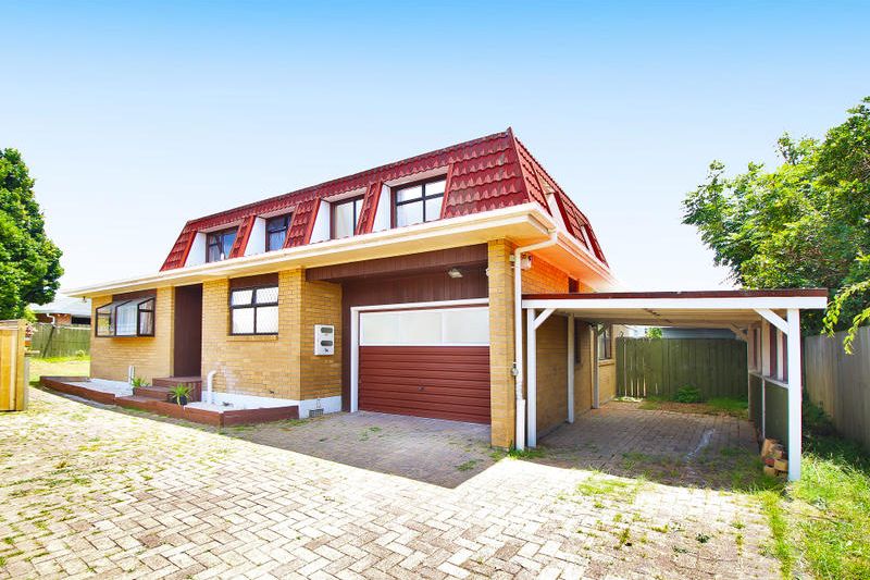 Property value 9A Gloria Avenue, Te Atatu Peninsula realestate.co.nz