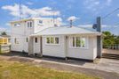 28 Church Road, Mangere Bridge, Manukau City, Auckland